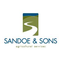Sandoe & Sons, Bodmin opening hours
