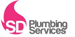 SD Plumbing Services, Bognor Regis opening hours