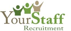 Your Staff, Bognor Regis opening hours