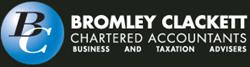 Bromley Clackett Ltd, Bognor Regis opening hours