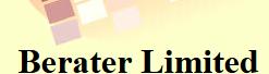 Berater Ltd, Bognor Regis opening hours