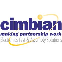 Cimbian UK Ltd, Littlehampton opening hours