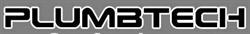 Plumbtech UK, Bolton opening hours