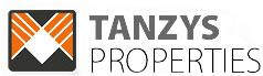 Tanzys Properties, Bolton opening hours
