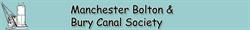The Manchester Bolton & Bury Canal Society, opening hours
