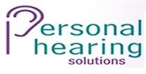 Personal Hearing Solutions, Bolton opening hours