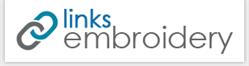 Links Embroidery, Bolton opening hours