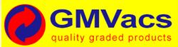 G M Vacs Ltd, Bolton opening hours