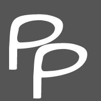 Purepages Group Ltd, Bolton opening hours