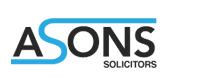 Asons Solicitors, Bolton opening hours