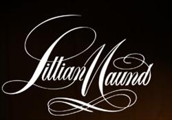 Lillian Maund Beauty & Spa Centre, Bolton opening hours