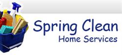 Spring Clean Home Services, Westhoughton opening hours