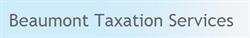 Beaumont Taxation Services, Bolton opening hours