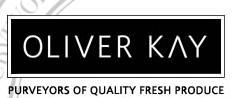 Oliver Kay, Bolton opening hours