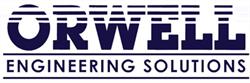 Orwell Engineering Co Liverpool Ltd in Bootle (Netherton) - Opening Hours