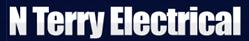 N Terry Electrical Contractors, Borehamwood opening hours