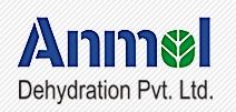 Anmol Uk Ltd, Borehamwood opening hours