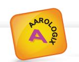 Aarologix Employment Services Ltd, Borehamwood opening hours