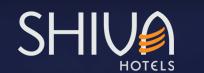 Shiva Hotels Ltd, Borehamwood opening hours