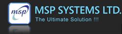 MSP Systems -EPOS Solution, Borehamwood opening hours