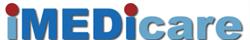 Imedicare, Watford opening hours
