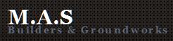 Mas Builders, Denmead opening hours