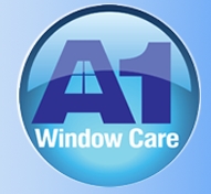 A1 Window Care, Shaw opening hours