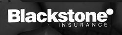Blackstone Insurance Brokers Ltd, Oldham opening hours