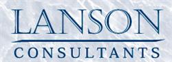 Lanson Consultants Ltd, Waterlooville opening hours