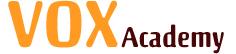 Vox Academy in Bristol (Clifton) - Opening Hours