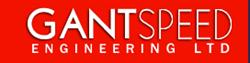 Gantspeed Engineering Ltd, Mareham-le-Fen opening hours