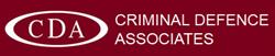 Criminal Defence Associates, Boston opening hours