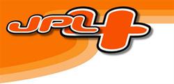 Jpl4 Ltd, Waterlooville opening hours
