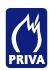Priva Building Intelligence Ltd, Watford opening hours