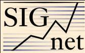 Signet, Cheltenham opening hours