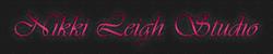 Nikki-Leigh Studio in Shaw (Oldham) - Opening Hours