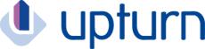 Upturn Enterprise Limited, Oldham opening hours
