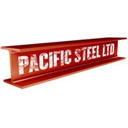 Pacific Steel Ltd, Watford opening hours