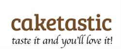 Caketastic, Watford opening hours