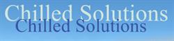 Chilled Solutions Holdings, Watford opening hours