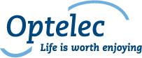 Optelec Ltd in Watford (Woodshots Meadow) - Opening Hours