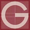 George Sumner Ltd, Oldham opening hours