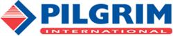 Pilgrim International Ltd, Oldham opening hours