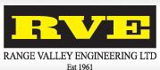 Range Valley Engineering Ltd, Greenfield opening hours
