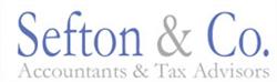 D R Sefton & Co Ltd, Delph opening hours