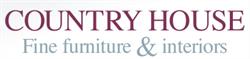 Country House, Watford opening hours