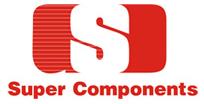 Super Components Ltd, Watford opening hours