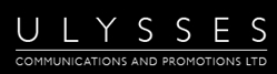 Ulysses Communications & Promotions Ltd, Oldham opening hours