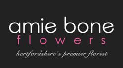 Amie Bone Flowers, Watford opening hours
