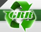 Green Resource Recycling G r r Ltd, Watford opening hours